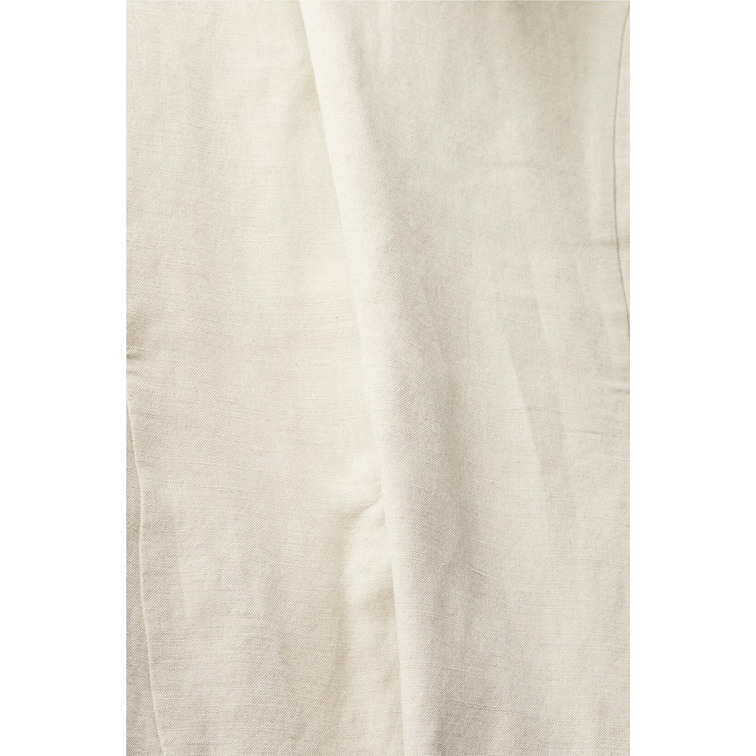 blouson femme  ESPRIT basic li/tnc bl