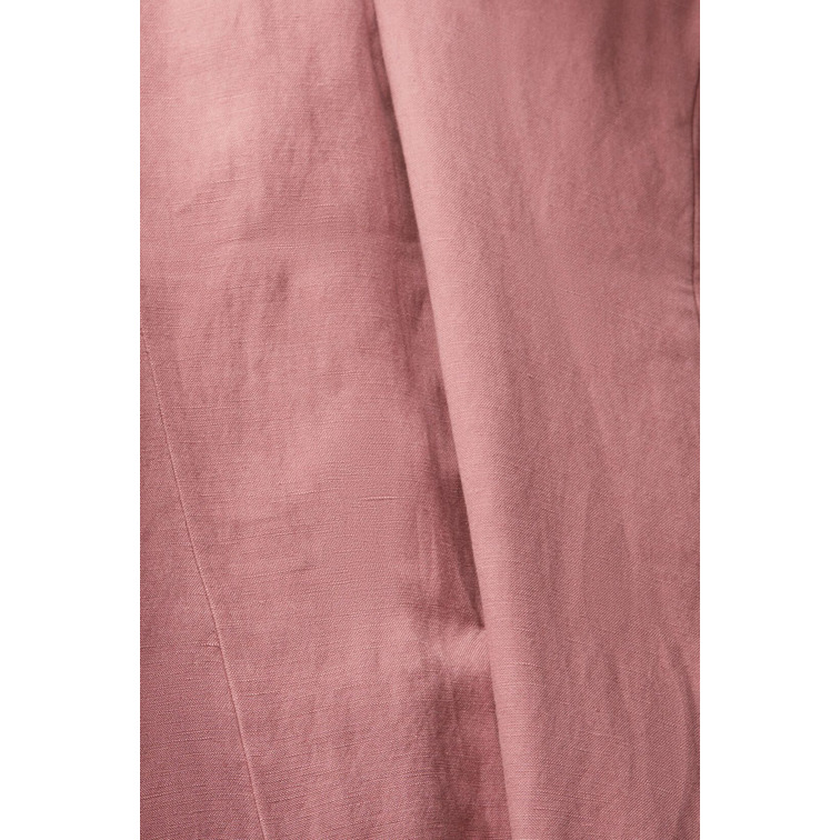blouson femme  ESPRIT basic li/tnc bl