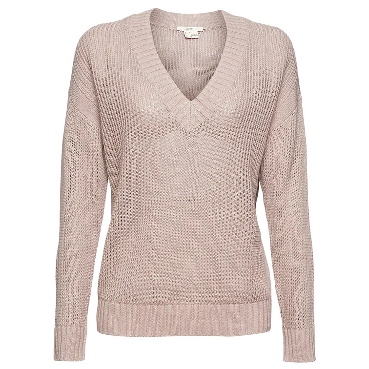 maillot femme  ESPRIT sus v sweater