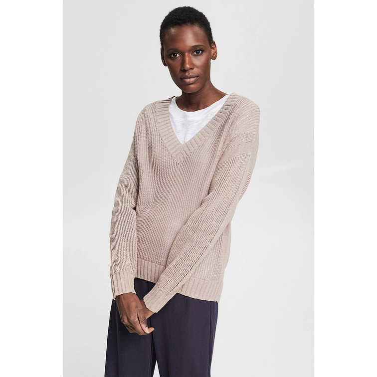 maillot femme  ESPRIT sus v sweater
