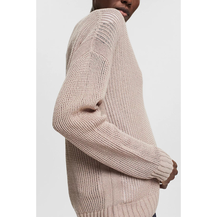 maillot femme  ESPRIT sus v sweater