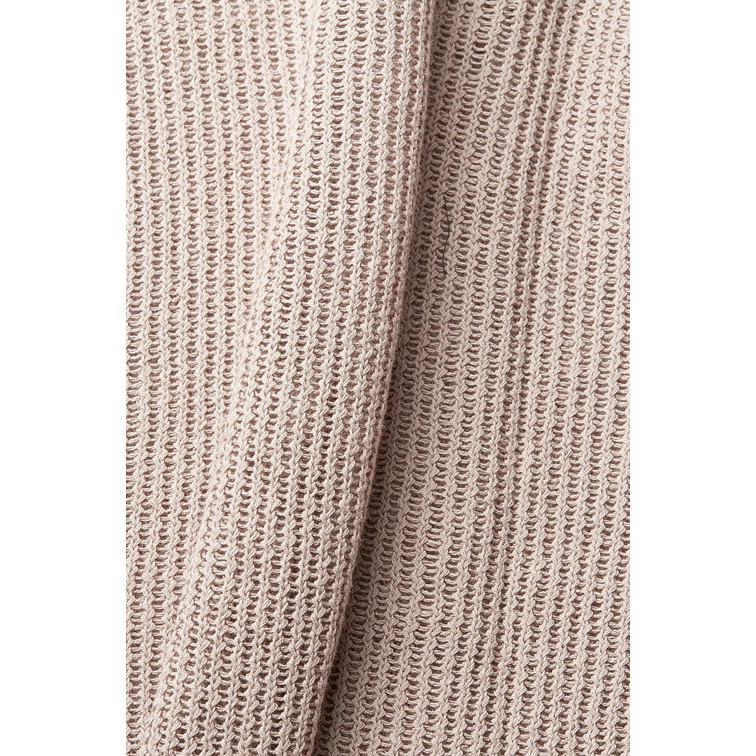 maillot femme  ESPRIT sus v sweater