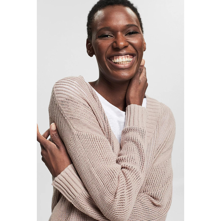 maillot femme  ESPRIT sus v sweater