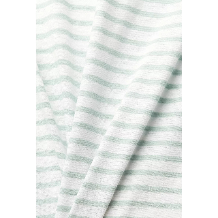 t-shirt femme  ESPRIT f co i t strp