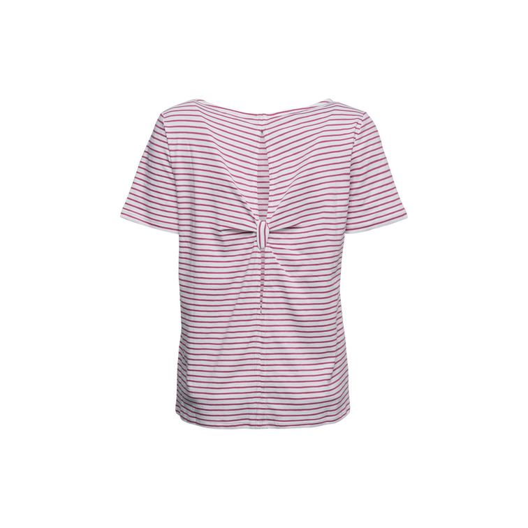 t-shirt femme  ESPRIT sg-042ee1k349       sus twist