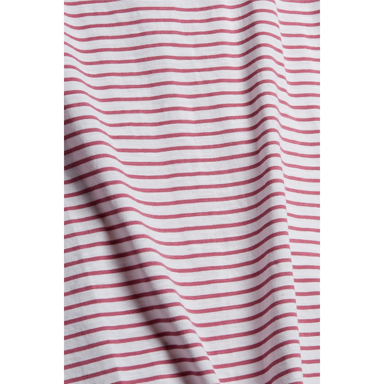 t-shirt femme  ESPRIT sg-042ee1k349       sus twist