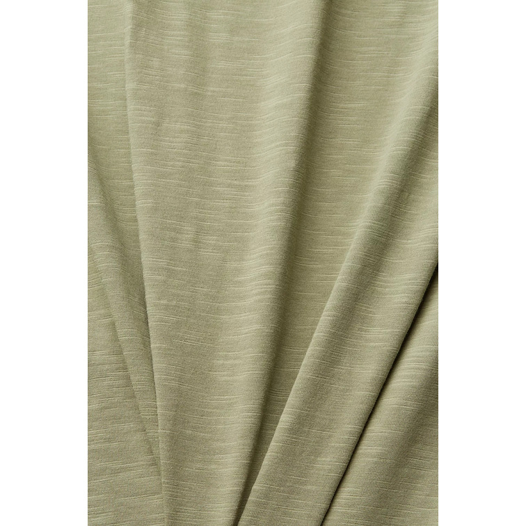 t-shirt femme  ESPRIT sg-042ee1k358       sus boat n