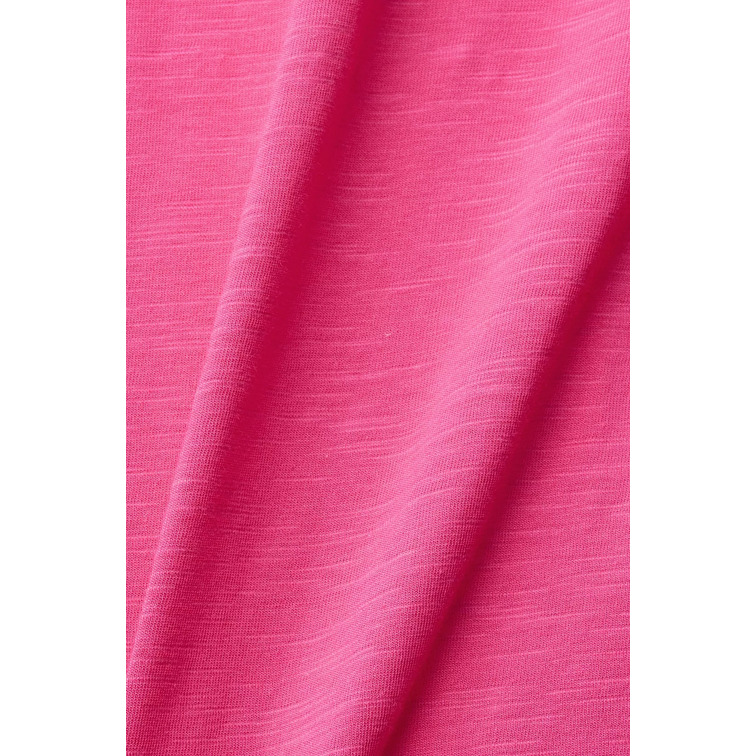 t-shirt femme  ESPRIT sg-042ee1k358       sus boat n