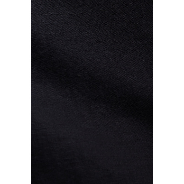 singe femme  ESPRIT li co overall