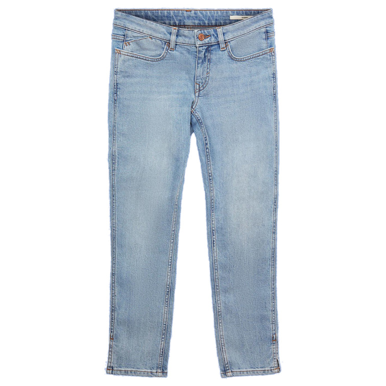 ESPRIT sus lr skinny c904