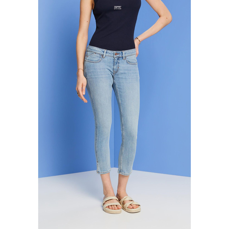 ESPRIT sus lr skinny c904
