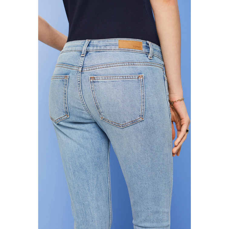 ESPRIT sus lr skinny c904