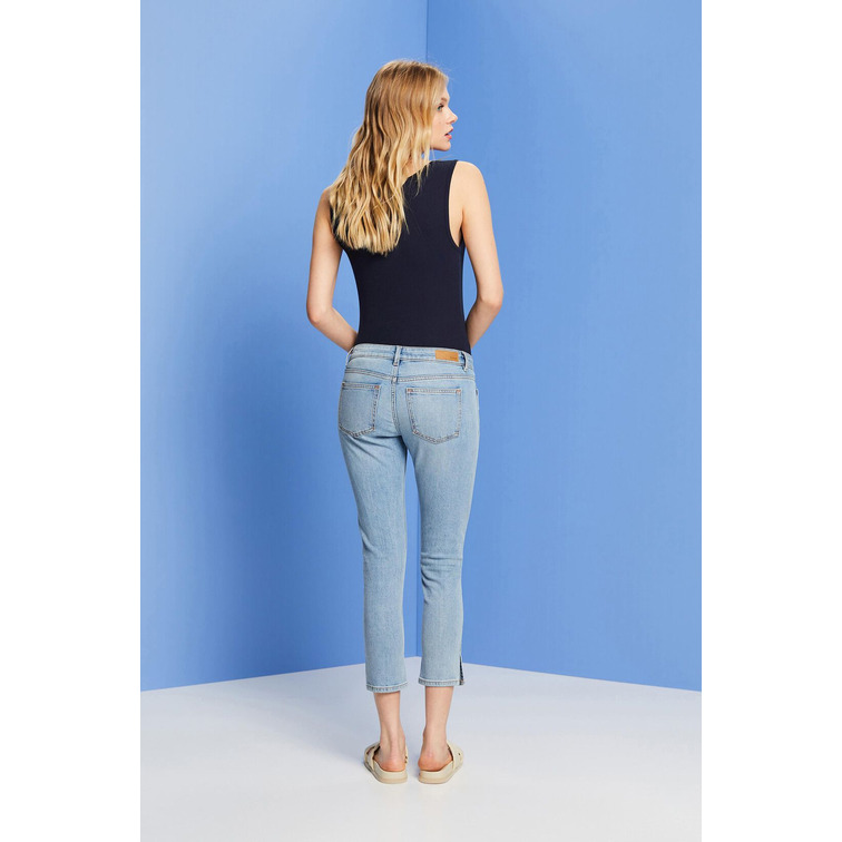 ESPRIT sus lr skinny c904