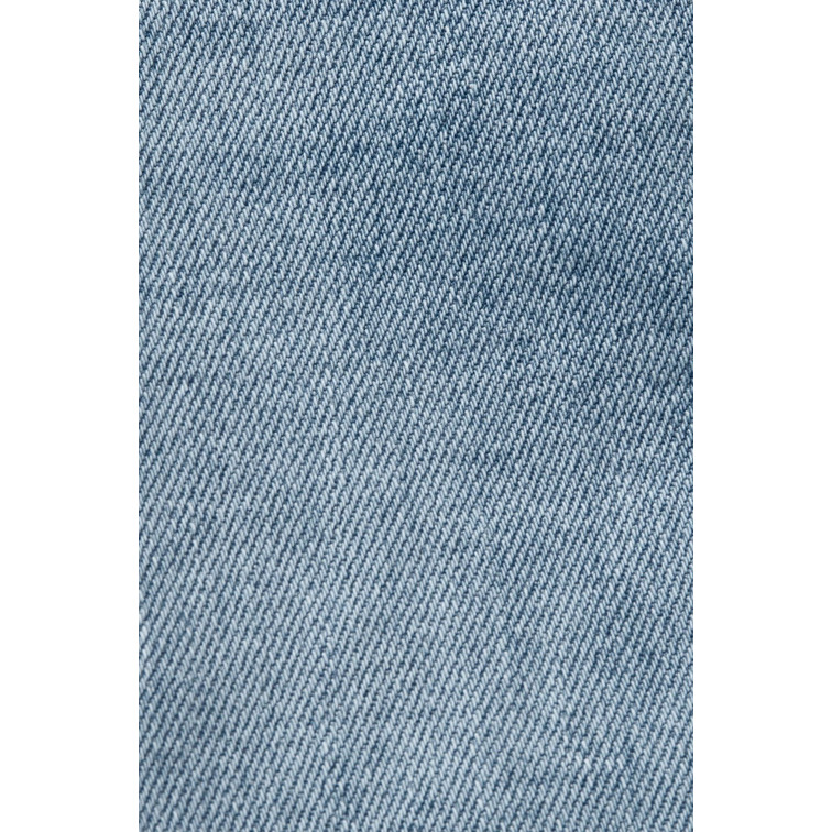 ESPRIT sus lr skinny c904