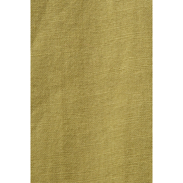 ESPRIT linen cargo c325