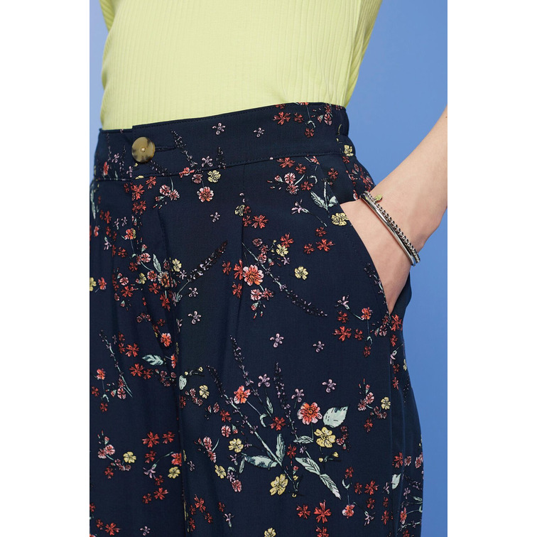 pantalon femme  ESPRIT f_palazzo