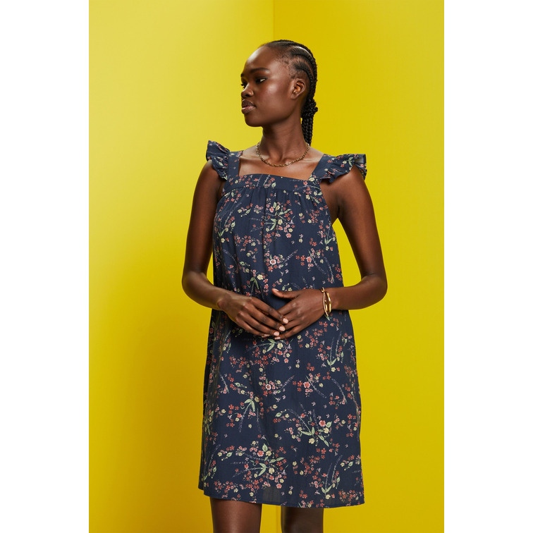 ESPRIT sleeveless dres c408