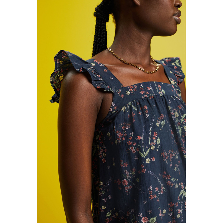 ESPRIT sleeveless dres c408