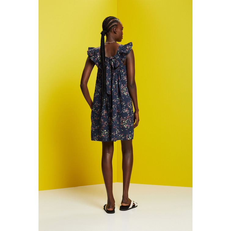 ESPRIT sleeveless dres c408