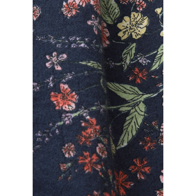 ESPRIT sleeveless dres c408