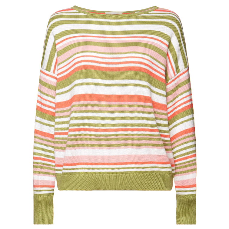 ESPRIT sus boat nk sw c872