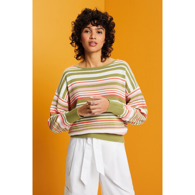 ESPRIT sus boat nk sw c872