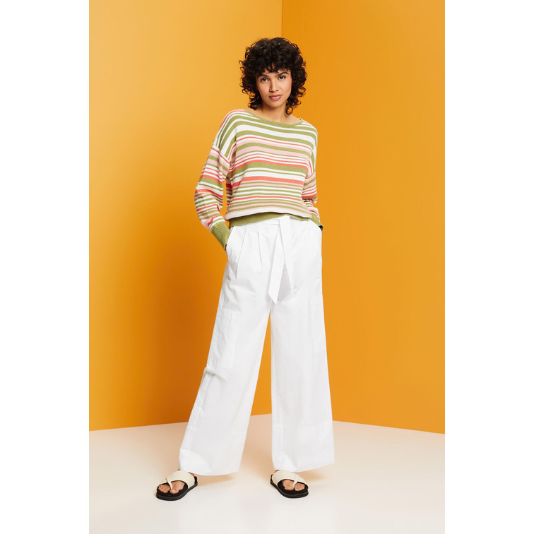 ESPRIT sus boat nk sw c872