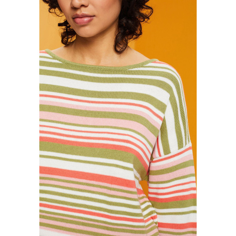 ESPRIT sus boat nk sw c872