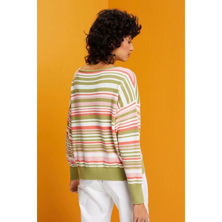 ESPRIT sus boat nk sw c872