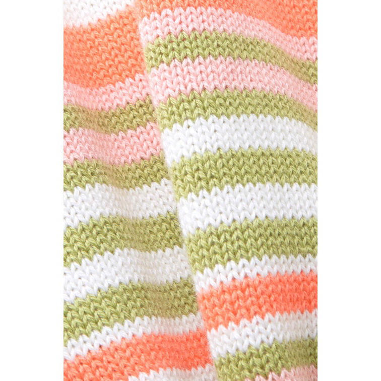 ESPRIT sus boat nk sw c872