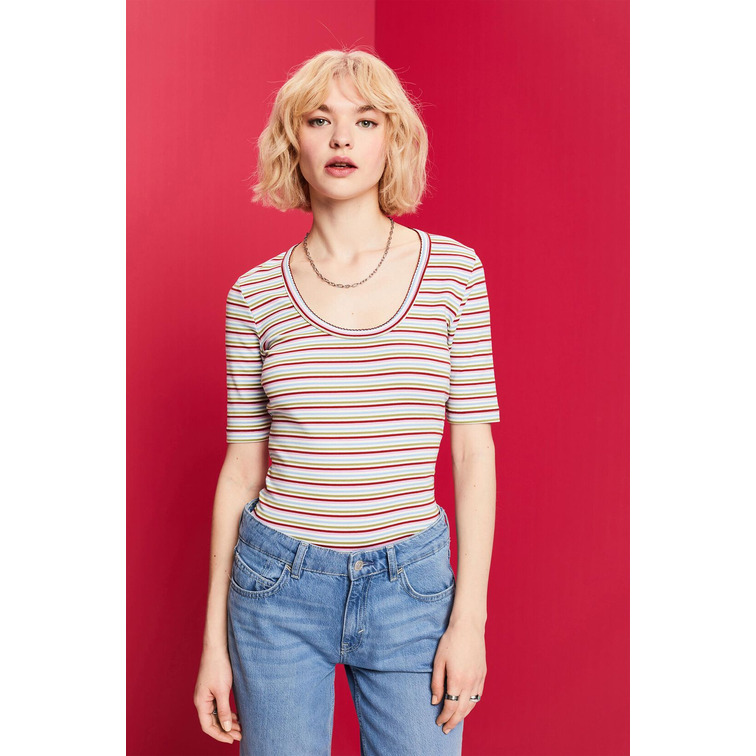 ESPRIT key shape c806