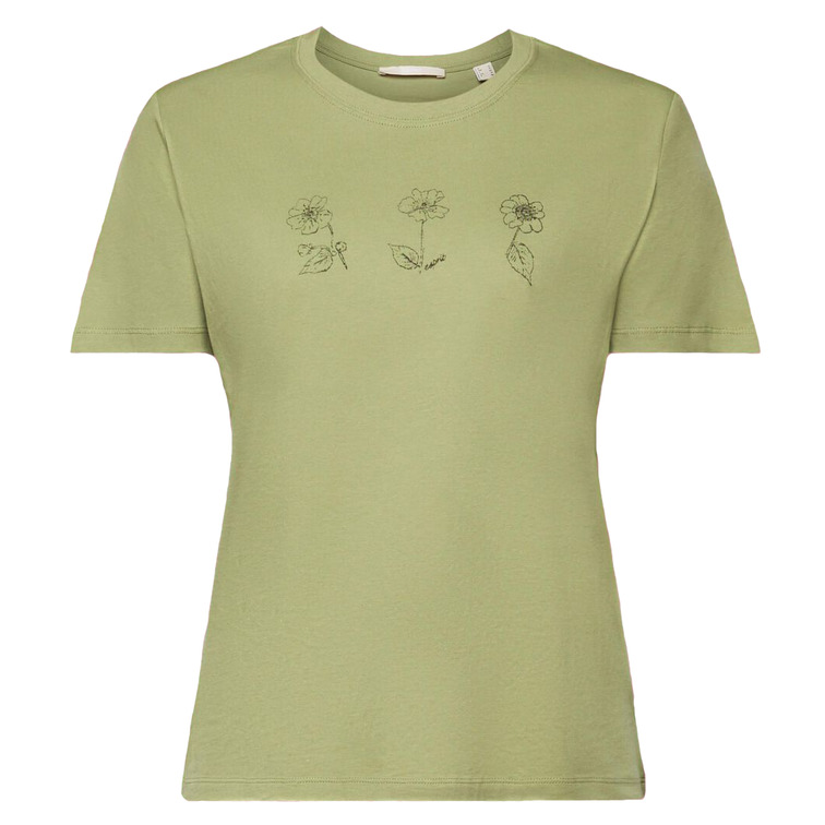 ESPRIT aw tee 1 c325