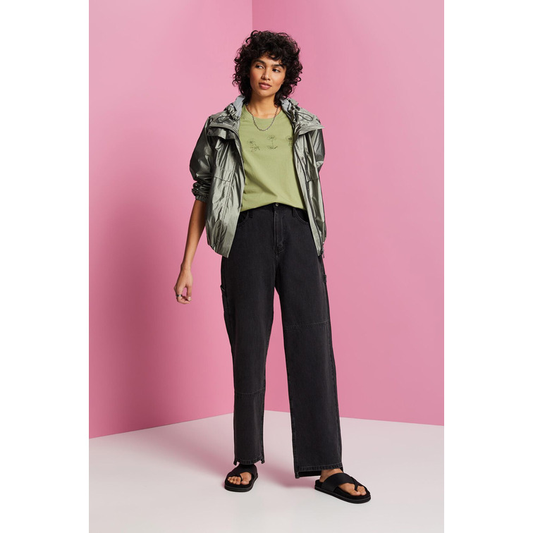 ESPRIT aw tee 1 c325