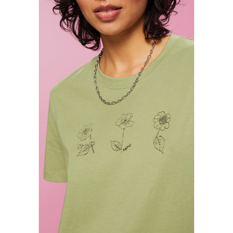 ESPRIT aw tee 1 c325