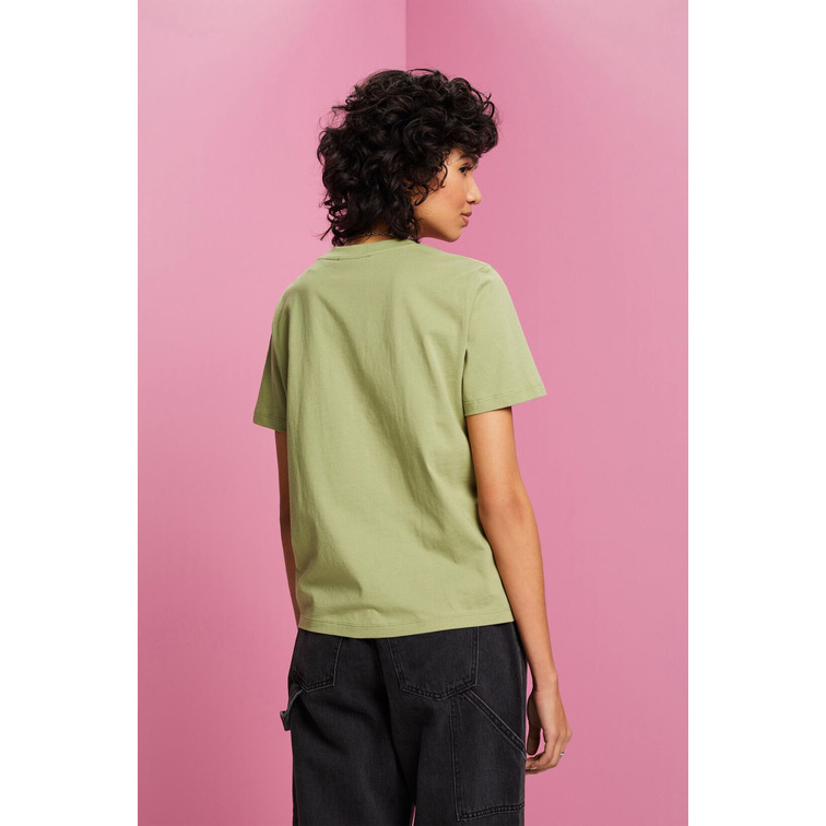 ESPRIT aw tee 1 c325