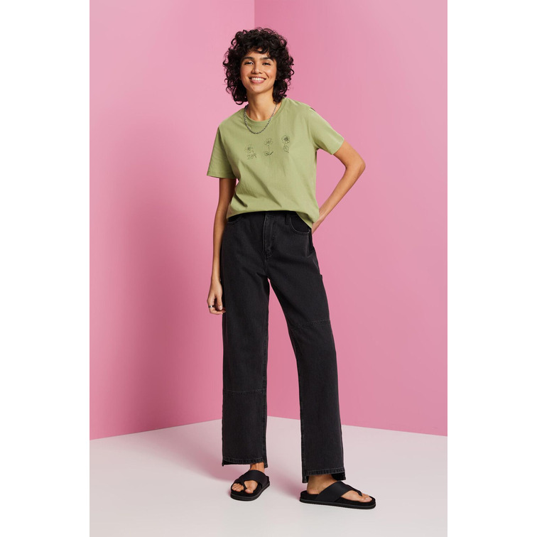 ESPRIT aw tee 1 c325