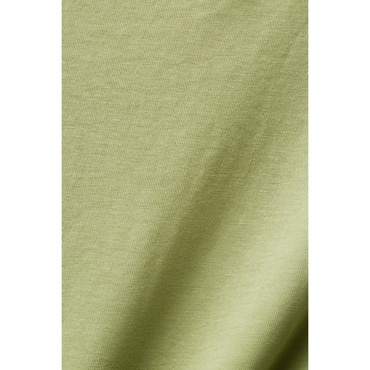 ESPRIT aw tee 1 c325