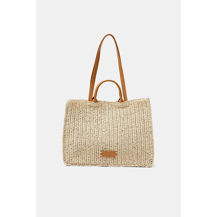 ESPRIT ll_fsc_revashop e290