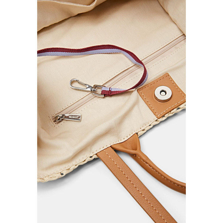 ESPRIT ll_fsc_revashop e290