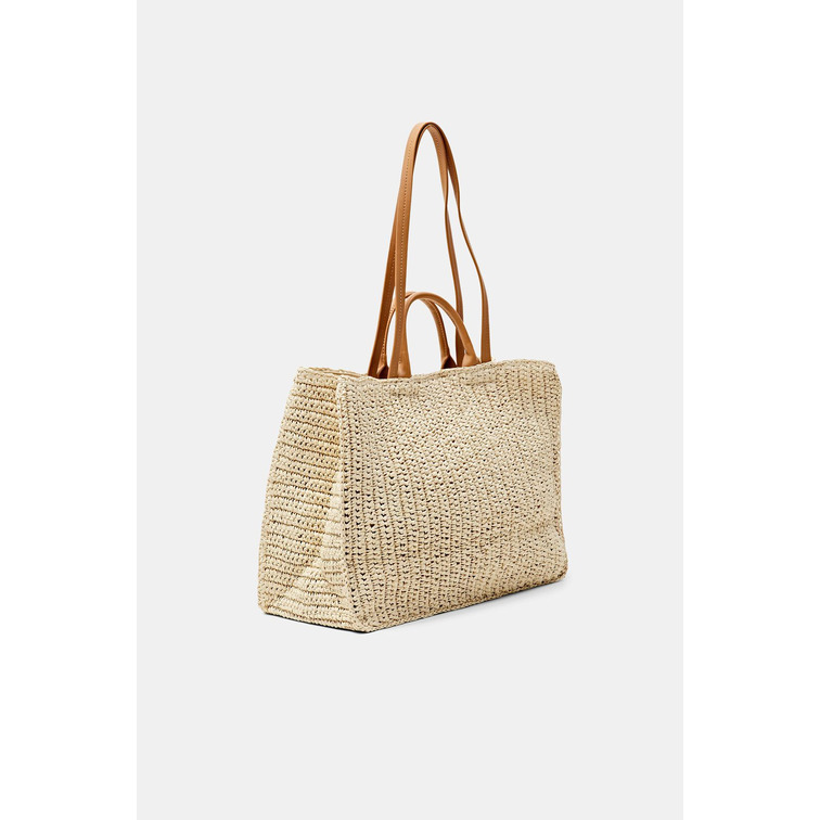 ESPRIT ll_fsc_revashop e290