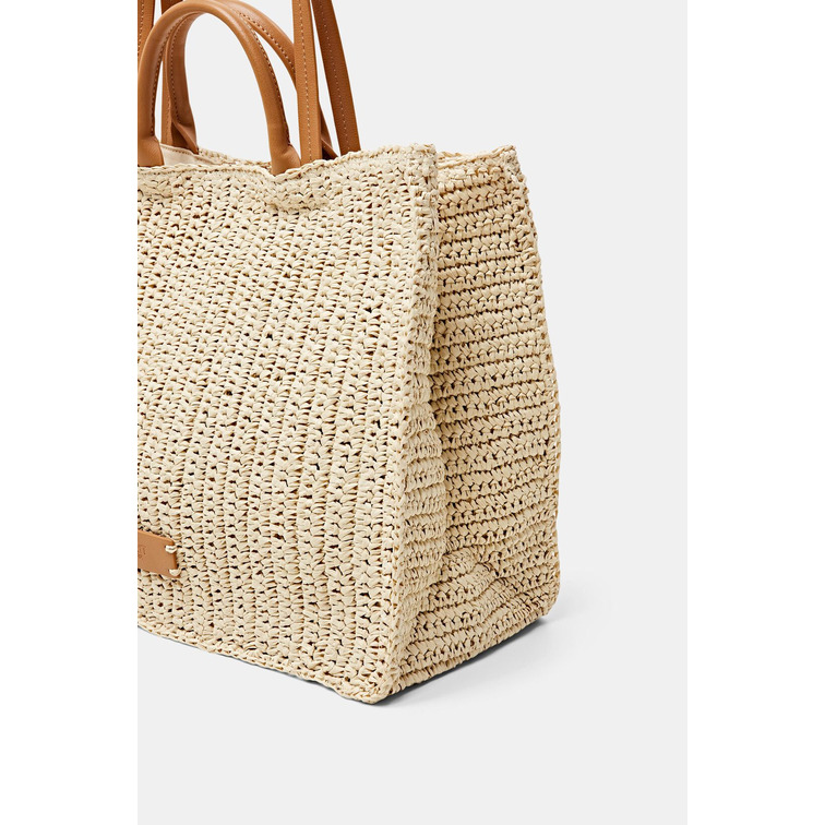 ESPRIT ll_fsc_revashop e290