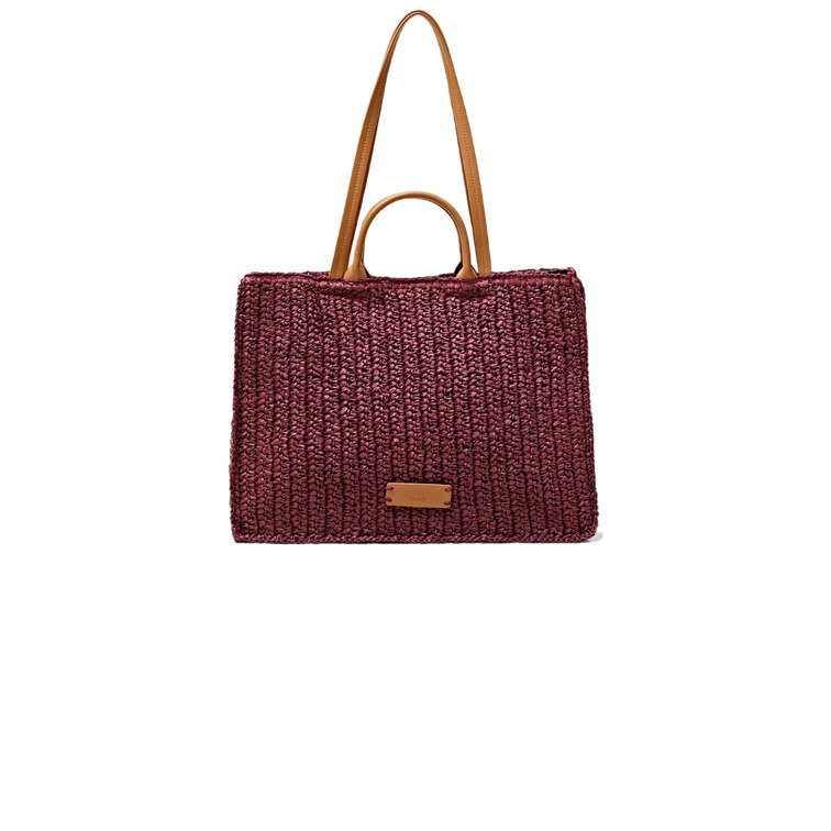 ESPRIT ll_fsc_revashop e600