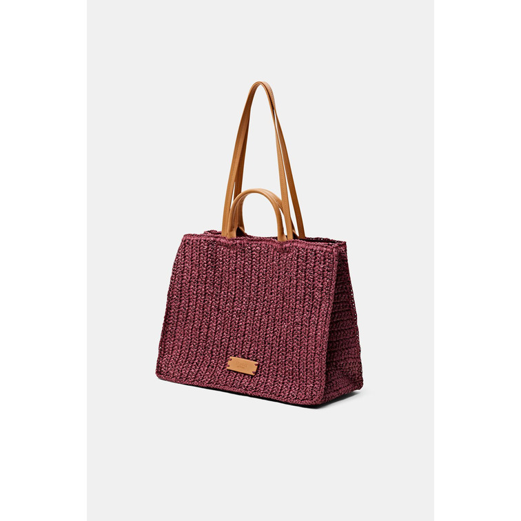 ESPRIT ll_fsc_revashop e600