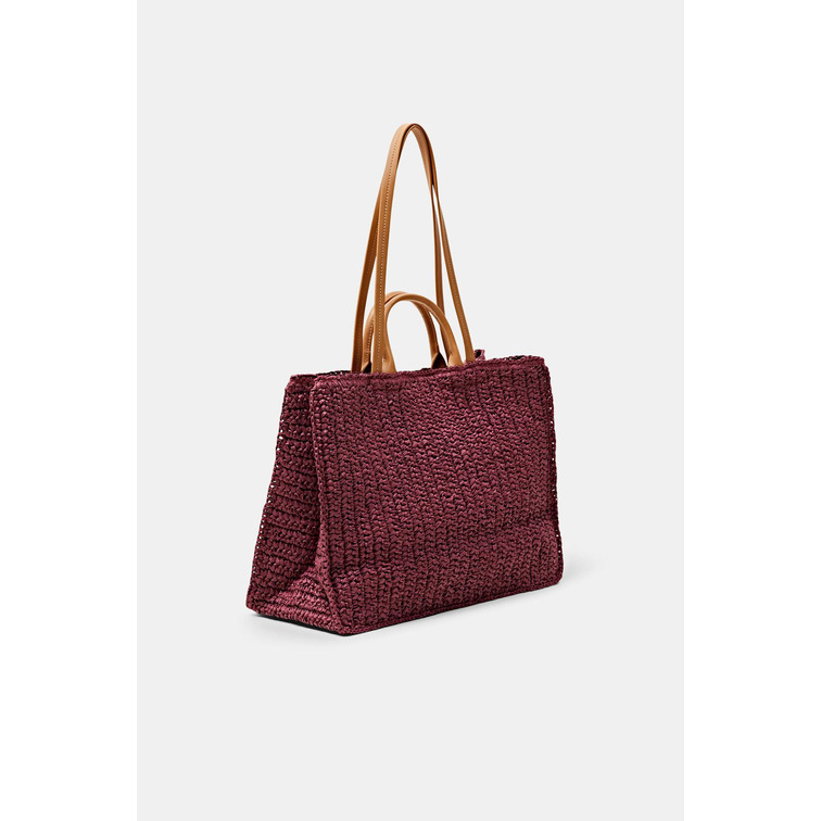 ESPRIT ll_fsc_revashop e600