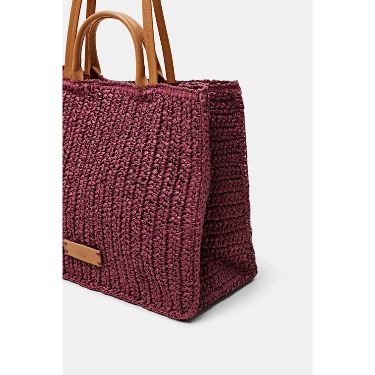 ESPRIT ll_fsc_revashop e600