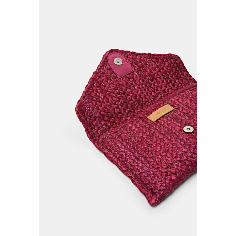 ESPRIT ll_rosiecltchsh e600