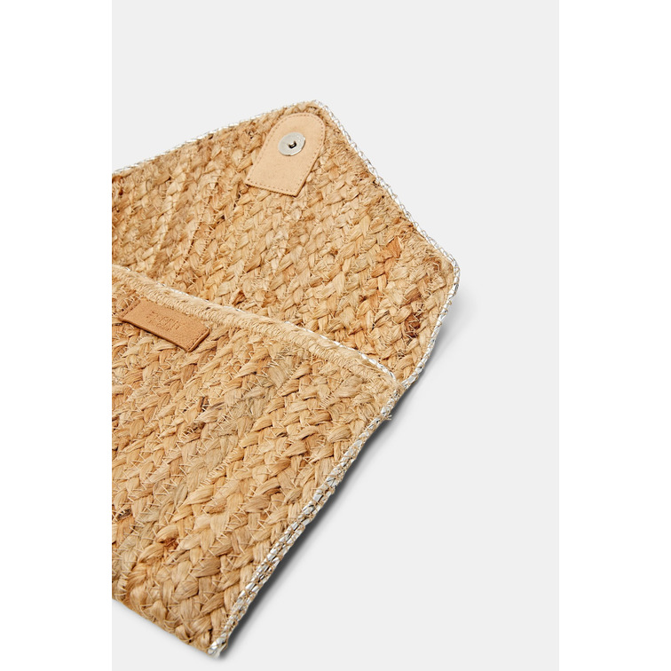ESPRIT ll_rosieclthmet e090