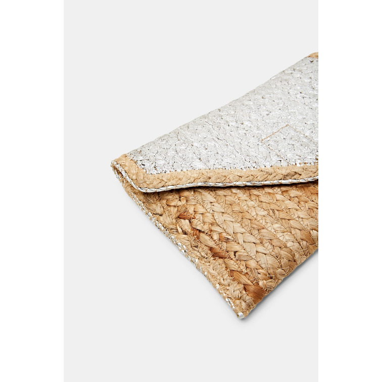 ESPRIT ll_rosieclthmet e090