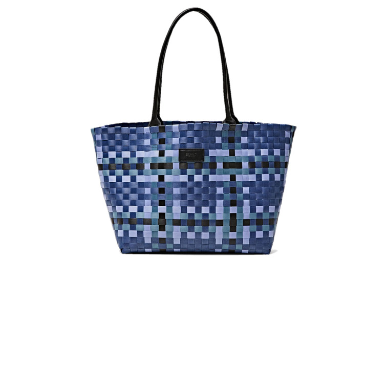 ESPRIT ll_ricashopper e415