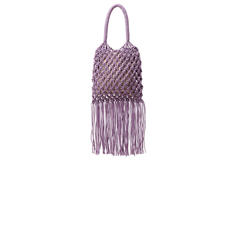 ESPRIT k_ll_robyn hobo e560